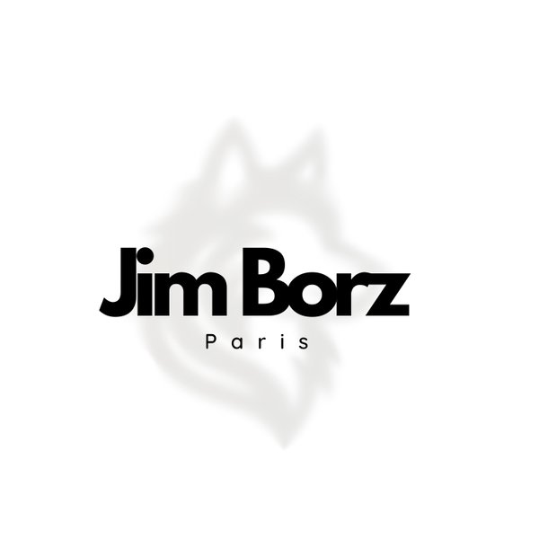 Jim Borz